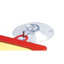 Вакуум кука ф30 мм Вакуум кука ф30 мм