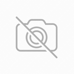 Клипс за закачане на окачен таван Клипс за закачане на окачен таван